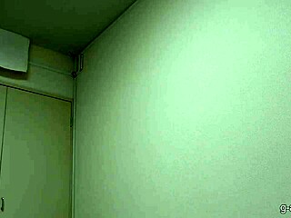 Sara Tsukihi, why strip off your miniskirt and go fully naked?