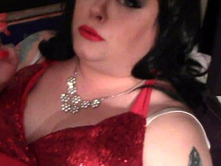 do you want mistress tina's cocksucking sissy session