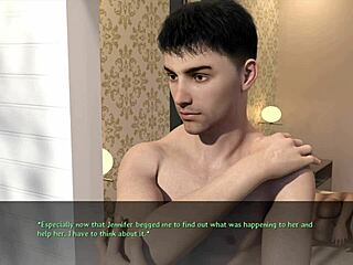 Family REUNION brings everyone together