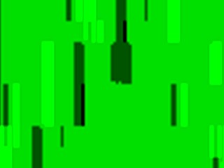 married slut hides her face while giving sloppy head on camera... damn! 😱