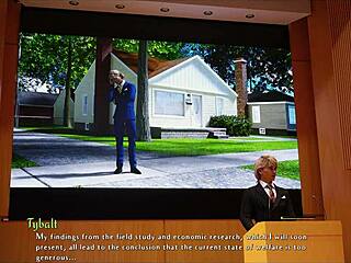 बीइंग अ डिक 166 चिक रूट वाली हॉट चुदाई