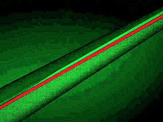 Gorgeous British 18-Year-Old Candice Tells You How to WANK