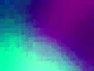 Small feet tickling submission