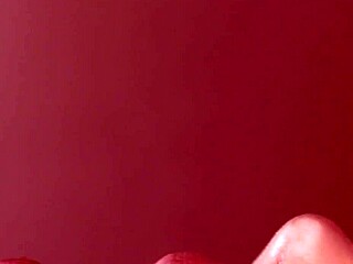 दोस्त की जापानी गर्लफ्रेंड को क्लोज़-अप चुदाई