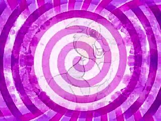 got a to-do list? follow my sissification instructions now!