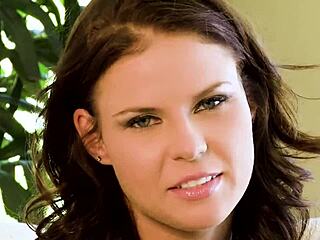 Relax with massage and fucking!