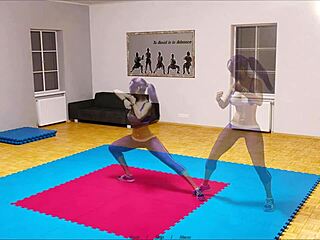 Alternate Existence 20 Game Adventure.