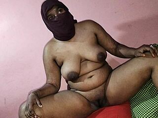 कोलकाता कॉलेज गर्ल अपनी टाइट चूत की उंगली चुदाई इतनी वाइल्ड OMG!