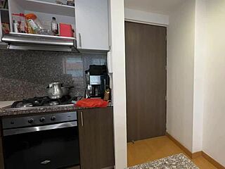 क्या मेरा बेस्ट फ्रेंड मेरा लेस्बियन फैंटेसी फुलफिल करता है?