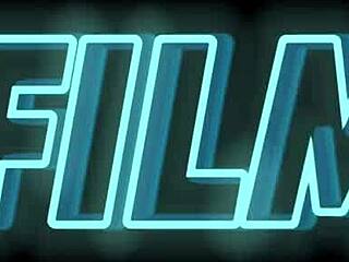 Meu Marido Corninho Foi Trabalhar E Meu Amante Arrebentou O Meu Cuziho