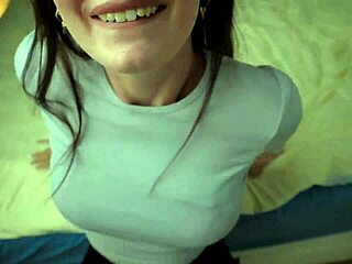 फोटो में हेल्प की फिर हार्ड डॉगीस्टाइल चोदाई की