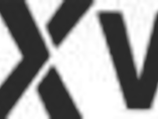 kaya nymphet - oral total