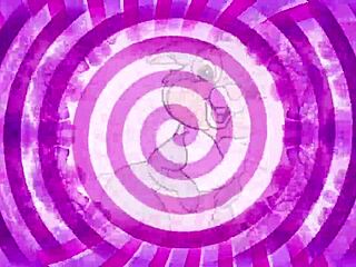 got a to-do list? follow my sissification instructions now!