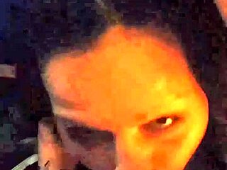 Kandy Kane Is Fun Sri Lankan Housewife