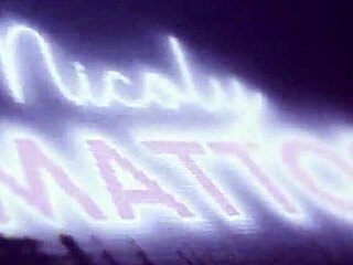 i gave my wife three big cocks for double penetration without condom, the cuckold always eats last