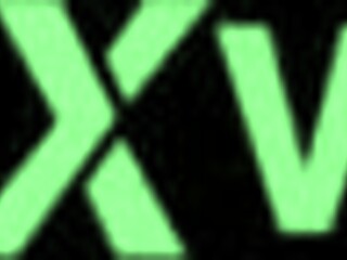 Gosh, this shy blonde looks so elegant after a shower, don’t ya think? 😍