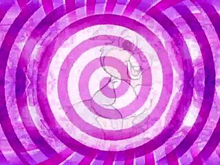 got a to-do list? follow my sissification instructions now!