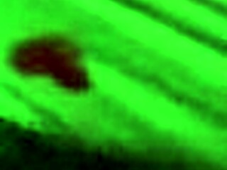 मेरा हसबैंड मेरी स्टेपसिस्टर को डॉगी में फक करता है 😏