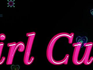 Fiz uma video chamada com minha namorada mostrando meu novo brinquedo gg