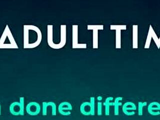 Joymii's erotic sex compilation with big dicks and hot cumshots