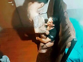 Irreversible-Sin-Retorno Update 78 - Destroyed on Floor Sep 19 2024