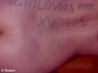 This is a verification video for the amateurs