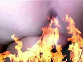 Impresionante Las Veces Que Acabe En Mas De Dos Horas Con Esa Hermosa Pija En El Culo Derramando Leche Sin Parar Dentro Mio