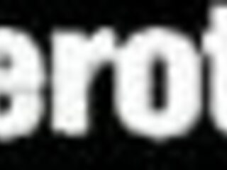 Nancy A and Dyanna share steamy lesbian nap by Sapphix. Pure heat!