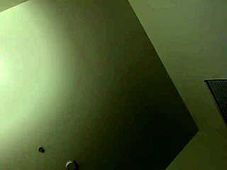 petite babe gets pussy licked and slammed with toys.