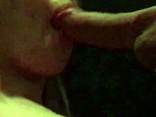 Dirty Kirby S2 Features French Milf with Monster Cock