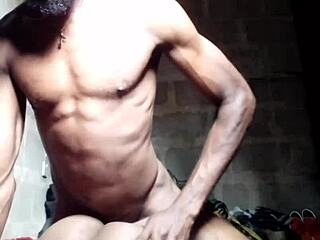 She wants me to fuck her every visit to her sister.