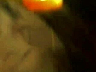 Unveiling Tantra Sex Tech With Exotic Asian Cougar In HD!