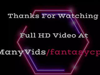 This wife is grinding her pussy and ass right in her husband's face for some interracial bdsm fun