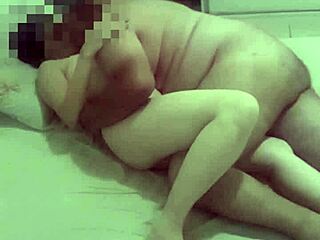 मेरे पति की अच्छी रगड़ ने मुझे भीगने के लिए तैयार किया आज दोपहर को ट्रांस करने के लिए, लातीना क्रॉसड्रेसिंग के साथ।