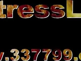 अरे, यह जापानी मिस्ट्रेस ऐनल स्ट्रैपऑन से डोमिनेट कर रही है, देखो!