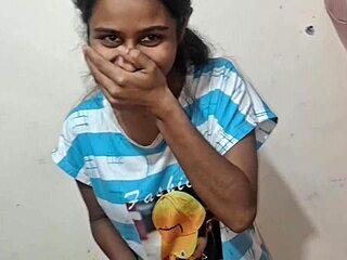 गर्लफ्रेंड