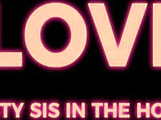 stepsis dylan moore, ready for nnn challenge day 2?