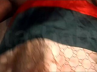 Solo teen 18+ girl masturbates wet pussy 😍