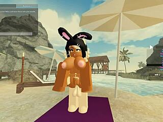 hey, ever tried roblox porn with ebony 3some action and big ass pounding?