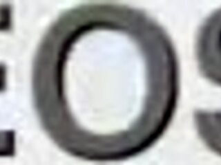 Beautiful redhead Faye Reagan gets pussy pounded hard, ass shaking