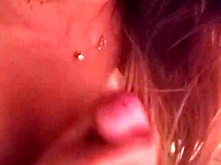 Beautiful Monika Fox Pov Homemade Sex With Cumshot Free