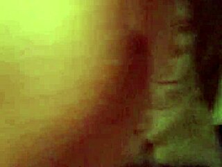 Beautiful Monika Fox Pov Homemade Sex With Cumshot Free