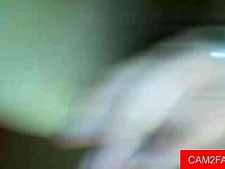 amateur girl fingers her pussy with toys for free