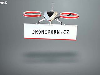 cute teen aurora - shower spy