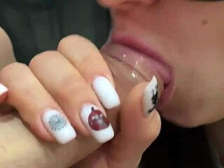 ब्लोजॉब