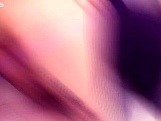 wanna see aliana fox try wild dap first time?