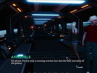 Eternum 114 gameplay unfolds in thrilling new challenge