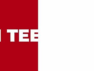 Two hot lesbians use dildos to make each other cum