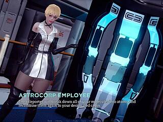 Eternum 114 gameplay unfolds in thrilling new challenge