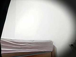 Damn! Real Mexican Escort Gives Killer Blows and Rides Hard!